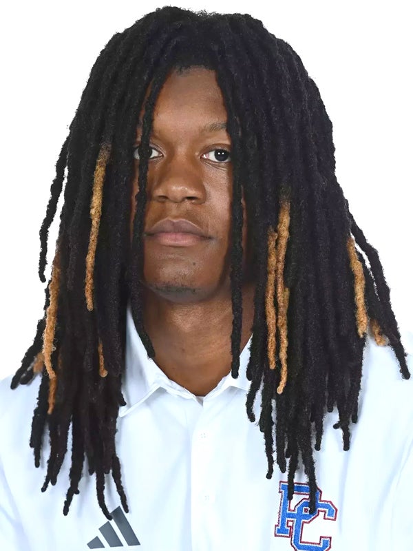 Willard Ferrell athlete image
