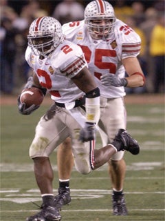 2002 Rewind National Champions