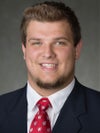 Jason Erdmann, Wisconsin, Offensive Tackle
