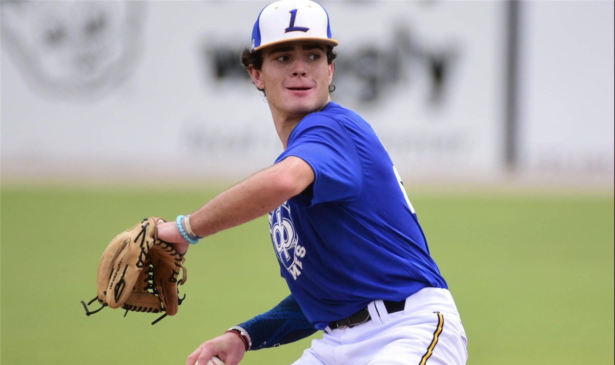 Reese returns home to coach Lower Richland baseball - Columbia Star