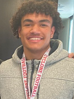 247sports.com