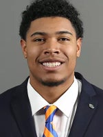 247sports.com