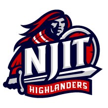 NJIT Highlanders Home