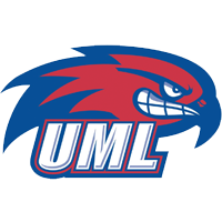 UMass Lowell