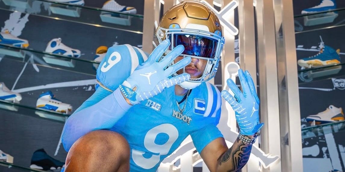 https://s3media.247sports.com/Uploads/Assets/236/65/14065236.jpg?width=1200&height=600&crop=2:1&fit=cover