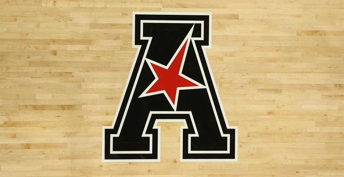 2022 American Athletic Conference Men's Basketball Tournament: Schedule,  Bracket, Recent History, TV/Streaming Info - Blogging the Bracket