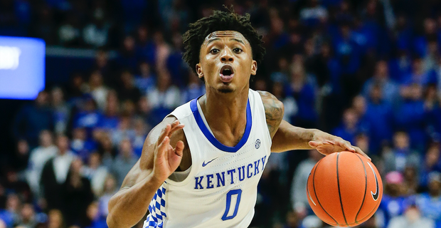 Espn Updates College Basketball Power Index Top 25