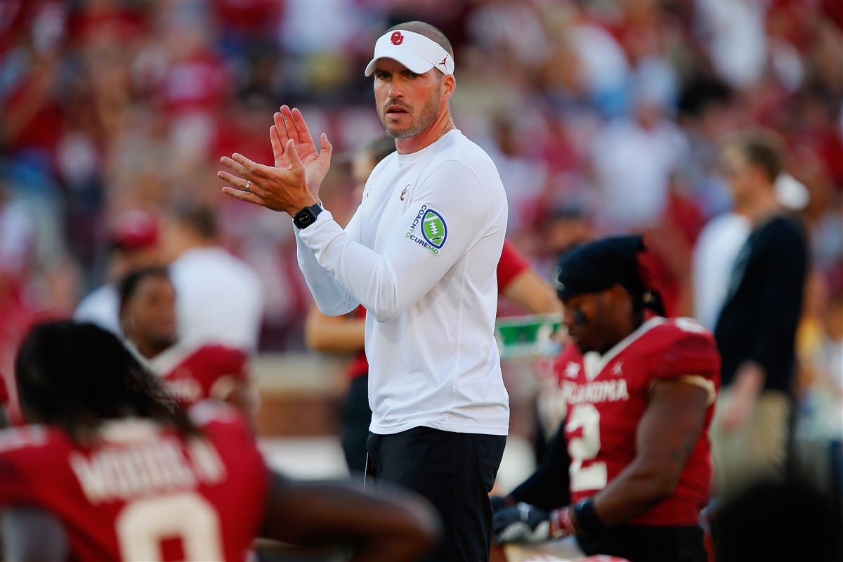 247sports.com