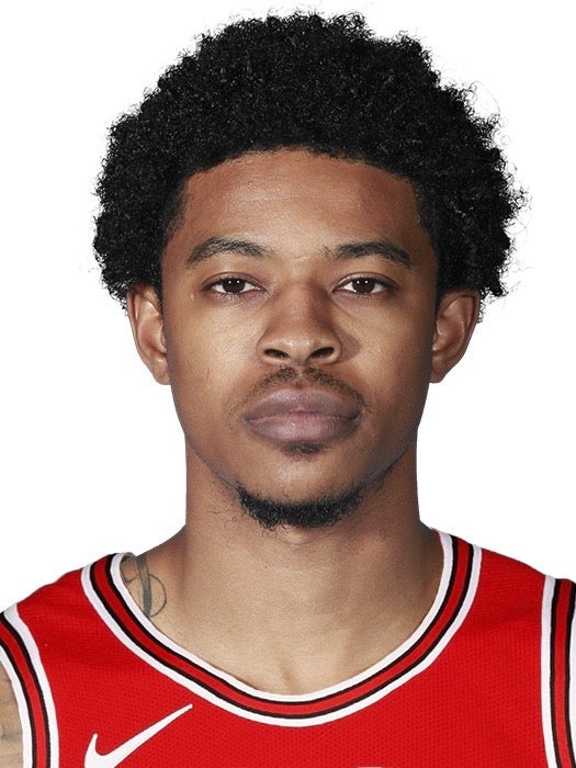 Tyler Ulis Chicago Point Guard tyler-ulis-chicago-point-guard