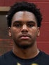 Noah McPeak athlete image