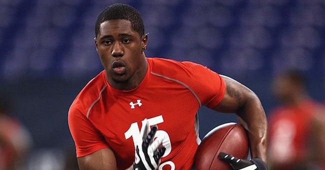 ranking-the-25-fastest-players-in-nfl-combine-history