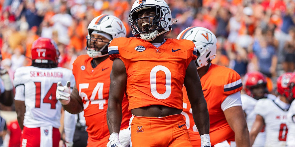 https://s3media.247sports.com/Uploads/Assets/237/306/14306237.jpg?width=1200&height=600&crop=2:1&fit=cover