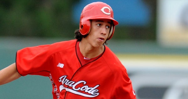 pirates-select-ss-cole-tucker-in-first-round