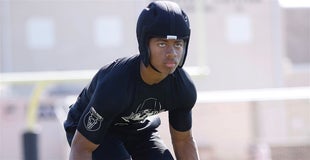 Power Five commitment recap: June 16-22 Power Five commitment recap: June 16-22