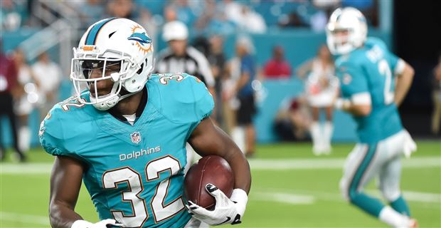 Miami Dolphins news: Palm Beach Post Top 25 players for 2022