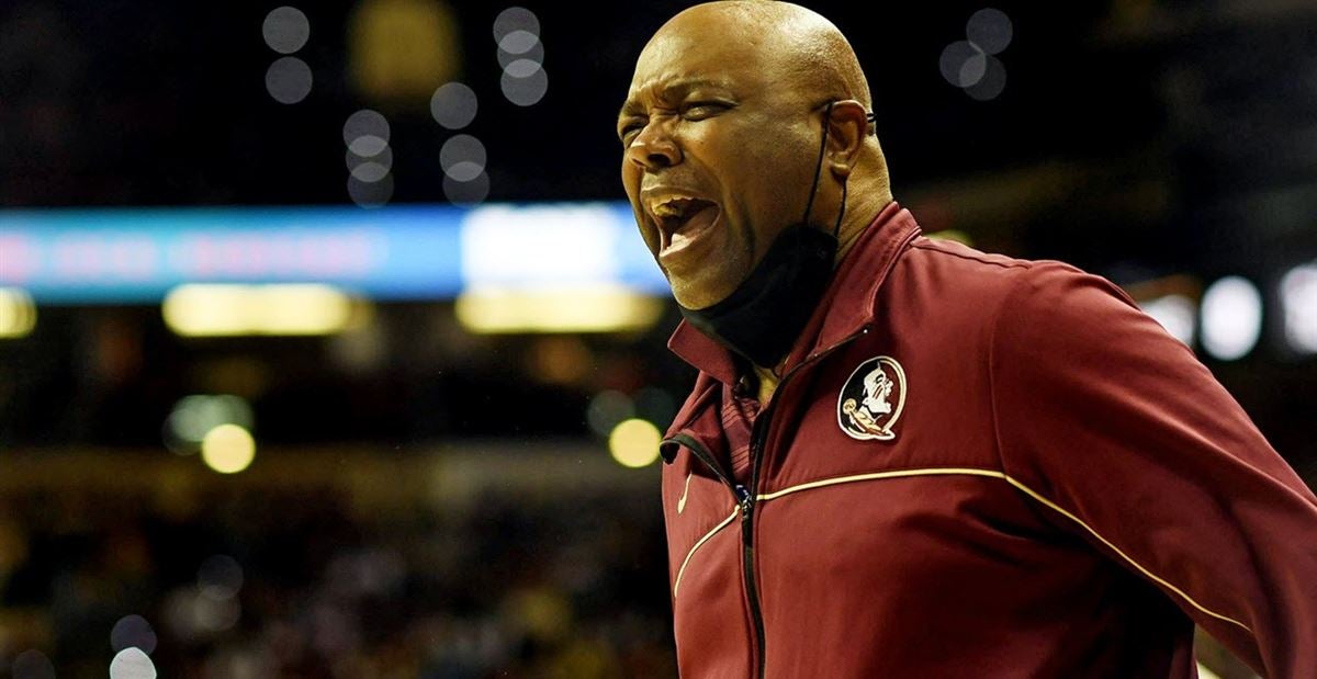 Florida State basketball: Leonard Hamilton addresses loss to Wake Forest,  FSU's fourth-straight setback