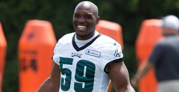 DeMeco Ryans cancels interview with Arizona Cardinals, per report