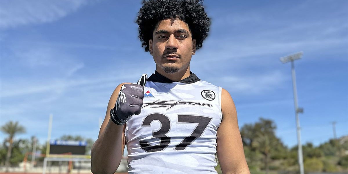 https://s3media.247sports.com/Uploads/Assets/237/933/12933237.jpg?width=1200&height=600&crop=2:1&fit=cover
