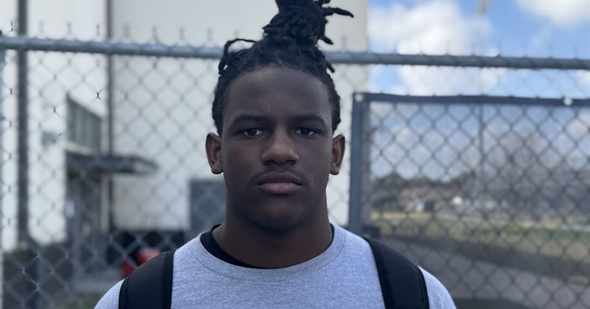 https://s3media.247sports.com/Uploads/Assets/237/949/12949237.jpeg?width=1200&height=628&crop=1.91:1&fit=cover