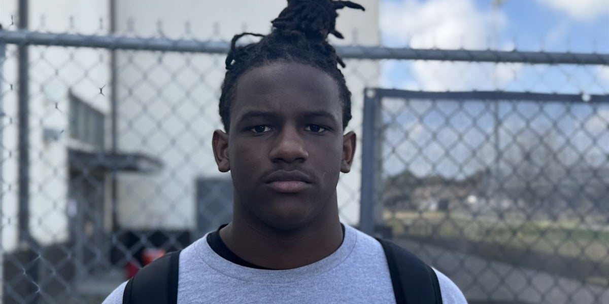 https://s3media.247sports.com/Uploads/Assets/237/949/12949237.jpeg?width=1200&height=600&crop=2:1&fit=cover