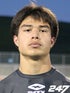 Rene Garcia athlete image