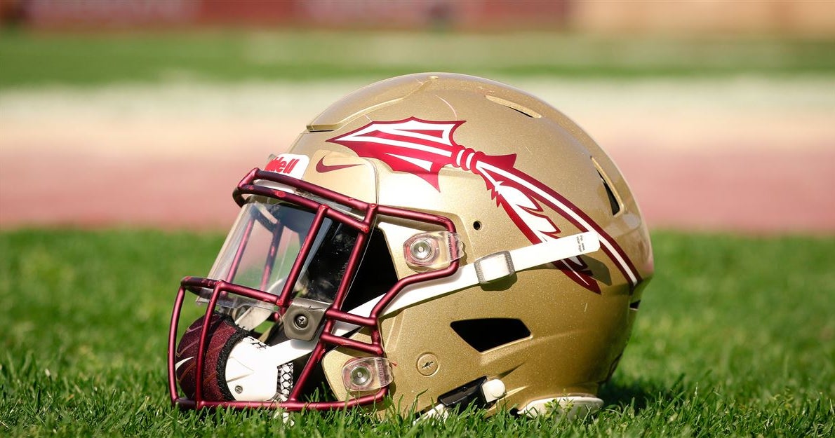 Fsu Football 2024 Commits List Rafa Ursola