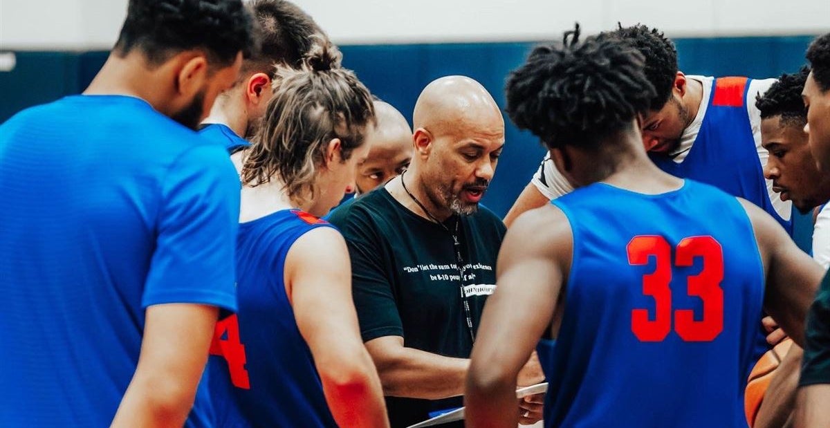 AAC announces 22-23 men's basketball schedule AAC announces 22-23 men's basketball schedule