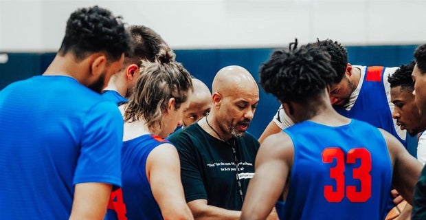 AAC announces 22-23 men's basketball schedule AAC announces 22-23 men's basketball schedule