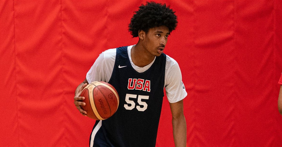 https://s3media.247sports.com/Uploads/Assets/238/174/13174238.jpeg?width=1200&height=628&crop=1.91:1&fit=cover