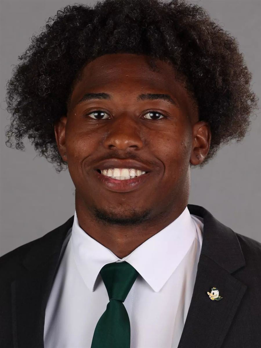 Blake Purchase athlete image