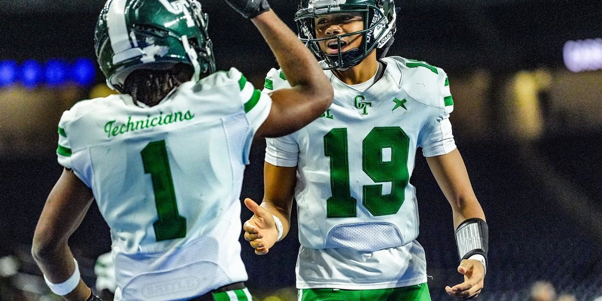 https://s3media.247sports.com/Uploads/Assets/238/283/14283238.JPG?width=1200&height=600&crop=2:1&fit=cover