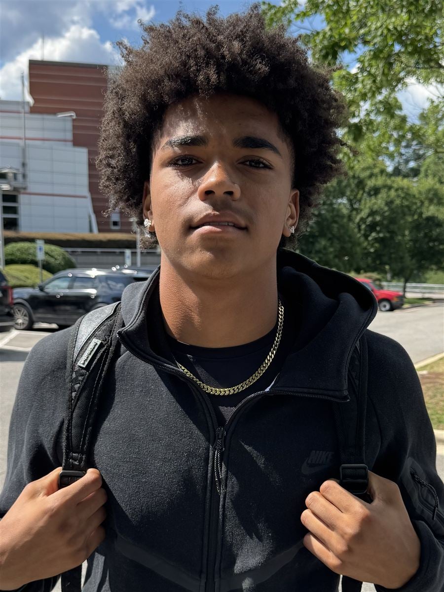 Tylan Grimes