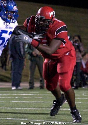 Trey Hopkins OL - North Shore High School Galena Park TX - 2010 Razor US  Army All-American Bowl Promo Football Card (Limited to 800) at 's  Sports Collectibles Store