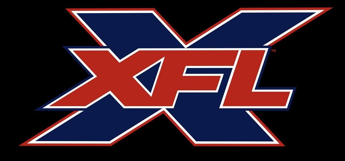 XFL makes shocking decision on Orlando Guardians QB after playbook saga