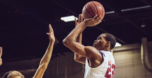 Allen Flanigan to Follow In His Father's Footsteps at Auburn Allen Flanigan to Follow In His Father's Footsteps at Auburn