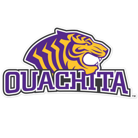 Tigers