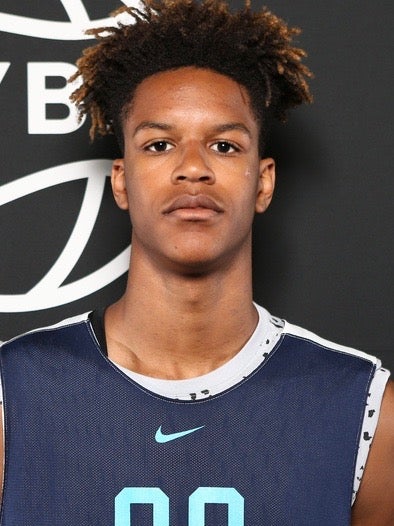 Ex-UofA recruit Shareef O'Neal, Shaq's son, commits to UCLA basketball