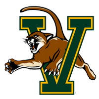 Vermont logo