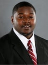 Jarran Reed, Alabama, Defensive Tackle