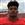 Jackson Carman