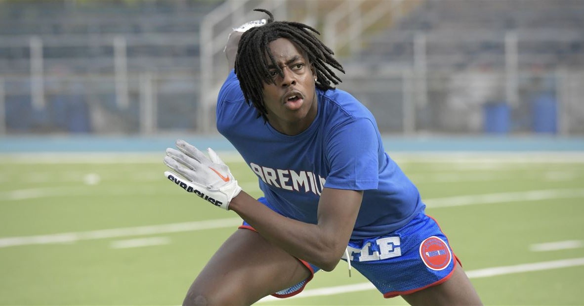 https://s3media.247sports.com/Uploads/Assets/238/929/12929238.JPG?width=1200&height=628&crop=1.91:1&fit=cover