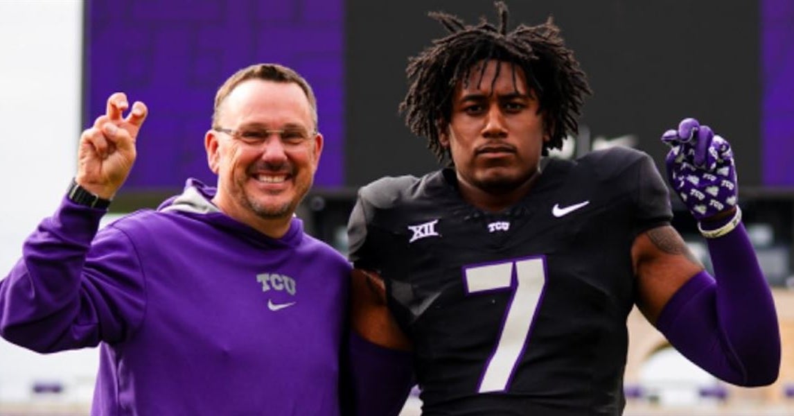 https://s3media.247sports.com/Uploads/Assets/239/169/13169239.jpeg?width=1200&height=628&crop=1.91:1&fit=cover