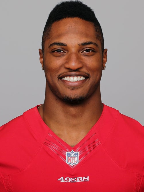 Chris Culliver, South Carolina, Cornerback