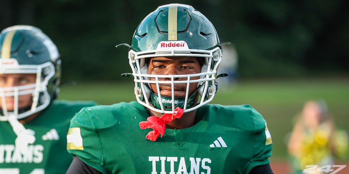 https://s3media.247sports.com/Uploads/Assets/239/250/13250239.jpg?width=1200&height=600&crop=2:1&fit=cover