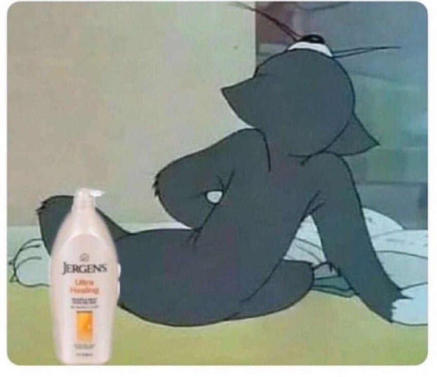 Dallas Wilson spring game highlights