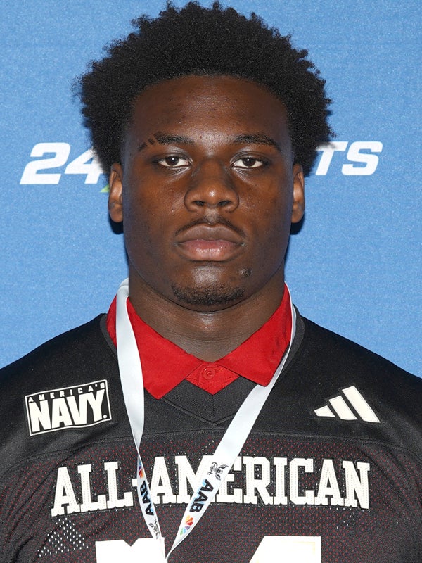Ezekiel Ayangbile