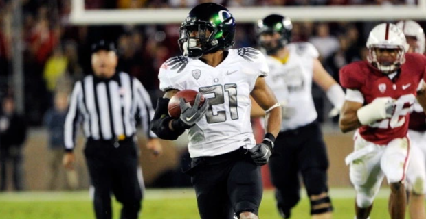 Toughest Stanford Football Losses Since 2010 1a