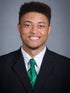 Michigan State All Time Football Recruits