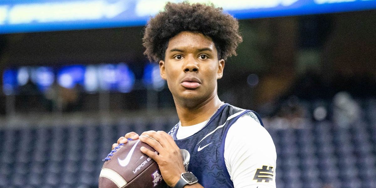 https://s3media.247sports.com/Uploads/Assets/239/929/13929239.jpg?width=1200&height=600&crop=2:1&fit=cover