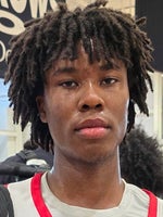●JAHARI Jahari Miller, Pike, Combo Guard